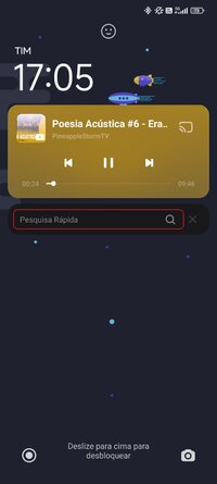 Screenshot_2025-09-24-17-05-29-624_lockscreen.jpg