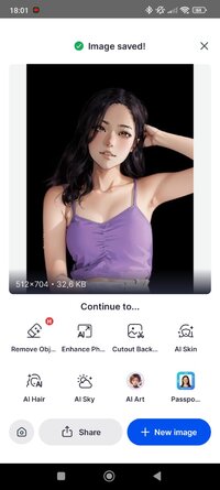 Screenshot_2025-09-24-18-01-09-440_snapedit.app.remove.jpg