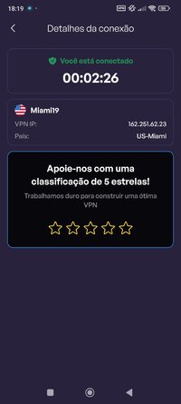 Screenshot_2025-09-24-18-19-13-751_com.free.vpn.super.hotspot.open.jpg