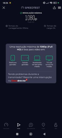 Screenshot_2025-09-24-18-26-50-437_org.zwanoo.android.speedtest.jpg