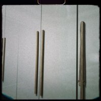 KAPI_8mm_250924063547809.jpg