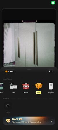 Screenshot_2025-09-24-18-35-41-805_com.sensemobile.action.jpg
