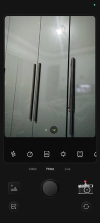 Screenshot_2025-09-24-18-34-30-546_com.sensemobile.action.jpg