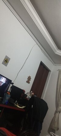 IMG_20250924_214159.jpg