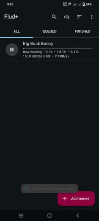 Screenshot_20250925_091043.jpg