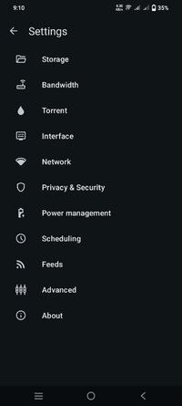 Screenshot_20250925_091025.jpg