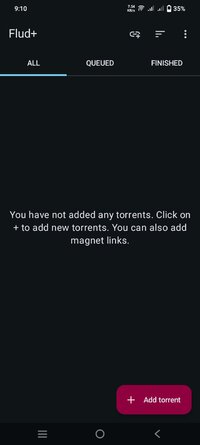 Screenshot_20250925_091021.jpg