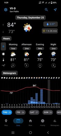 Screenshot_20250925_092933.jpg