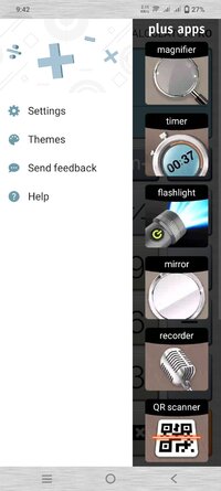 Screenshot_20250925_094233.jpg