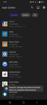 Screenshot_20250925_131958.jpg
