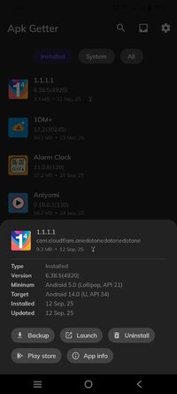 Screenshot_20250925_131955.jpg