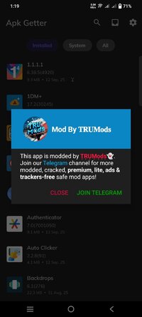 Screenshot_20250925_131951.jpg