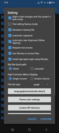 Screenshot_20250925_141929.jpg