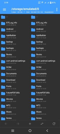Screenshot_20250925_141922.jpg
