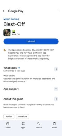 Screenshot_2025-09-24-22-38-57-45_b5a5c5cb02ca09c784c5d88160e2ec24.jpg