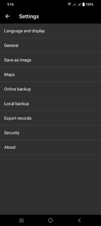 Screenshot_20250925_171617.jpg