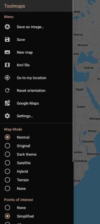 Screenshot_20250925_171614.jpg
