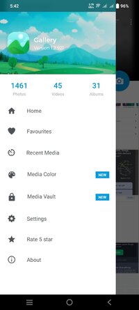 Screenshot_20250925_174239.jpg