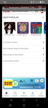 Screenshot_20250925_174232.jpg