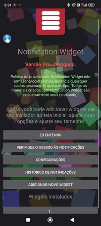 Screenshot_2025-09-25-08-54-44-077_com.kuma.notificationwidget.jpg