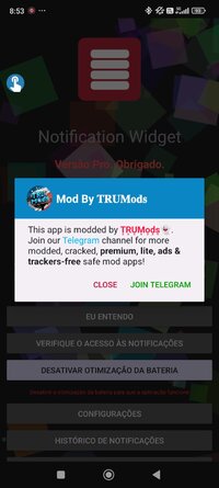 Screenshot_2025-09-25-08-53-41-733_com.kuma.notificationwidget.jpg