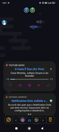 Screenshot_2025-09-25-09-01-38-711_com.kuma.notificationbutton.jpg
