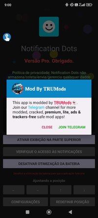 Screenshot_2025-09-25-09-00-11-140_com.kuma.notificationbutton.jpg