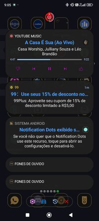 Screenshot_2025-09-25-09-05-17-995_com.kuma.notificationbutton.jpg