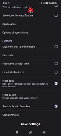Screenshot_2025-09-25-09-05-10-995_com.kuma.notificationbutton.jpg