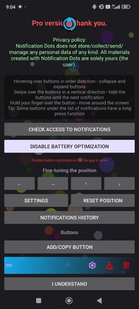 Screenshot_2025-09-25-09-04-50-183_com.kuma.notificationbutton.jpg