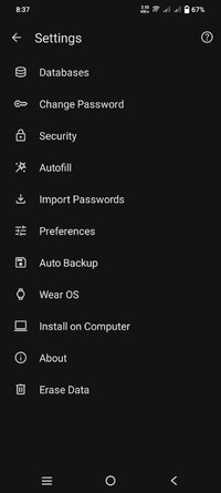 Screenshot_20250925_203723.jpg
