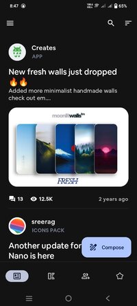 Screenshot_20250925_204758.jpg