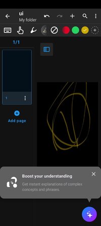 Screenshot_20250925_211247.jpg