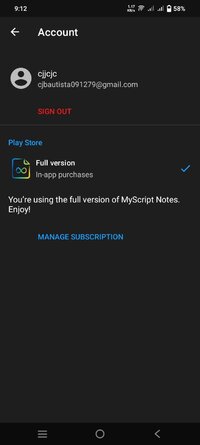 Screenshot_20250925_211228.jpg