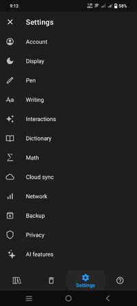 Screenshot_20250925_211224.jpg