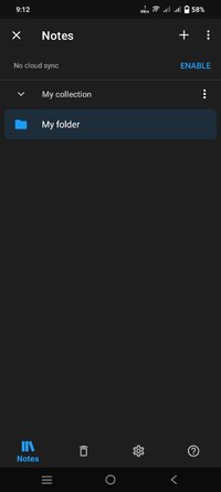 Screenshot_20250925_211222.jpg