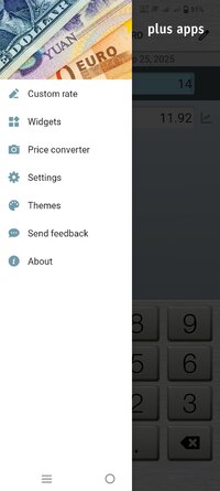 Screenshot_20250925_213917.jpg