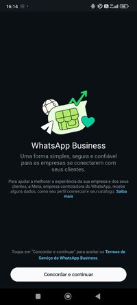 Screenshot_2025-09-25-16-14-37-291_com.pengyou.cloneapp.jpg