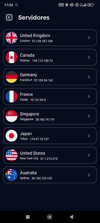 Screenshot_2025-09-25-17-04-30-398_com.unblock.fast.secure.vpn.proxy.jpg