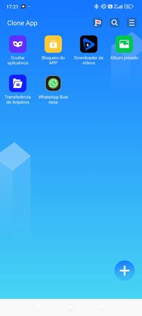 Screenshot_2025-09-25-17-21-30-604_com.pengyou.cloneapp.jpg
