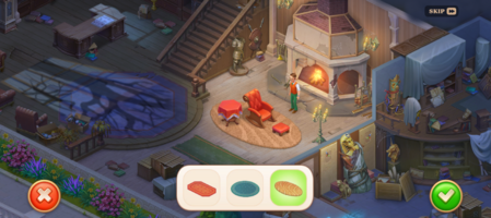Screenshot_20250925-222641.png