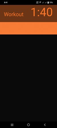 Screenshot_20250926_084126.jpg