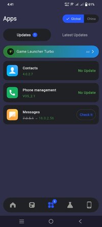 Screenshot_20250926_164110.jpg