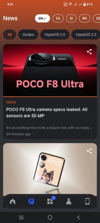 Screenshot_20250926_164107.jpg
