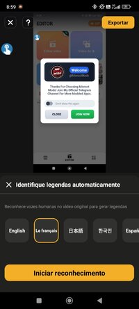 Screenshot_2025-09-26-08-59-09-151_com.xvideostudio.videoeditor.jpg