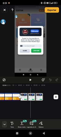 Screenshot_2025-09-26-08-59-05-992_com.xvideostudio.videoeditor.jpg