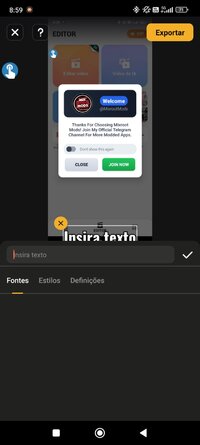 Screenshot_2025-09-26-08-59-03-438_com.xvideostudio.videoeditor.jpg