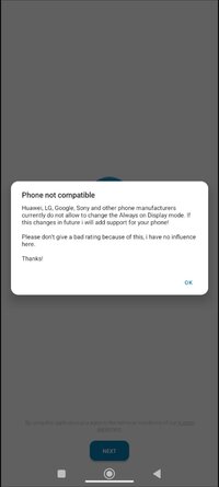 Screenshot_2025-09-26-09-58-45-842_com.discord.jpg