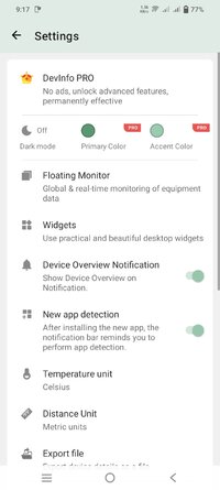 Screenshot_20250926_211756.jpg