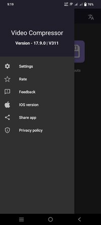 Screenshot_20250926_211917.jpg